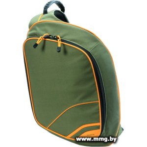 Купить Рюкзак Dicota Cross.Over N16268P в Минске, доставка по Беларуси