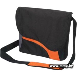 Сумка Dicota Pep.Up Junior (N10418P)