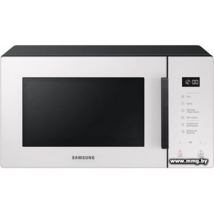 Купить Samsung MG23T5018AE/BW в Минске, доставка по Беларуси