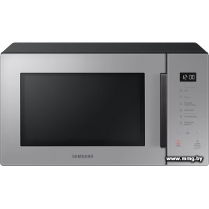 Samsung MG30T5018AG/BW