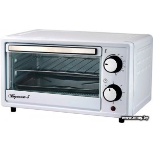 Великие Реки Воронеж-5