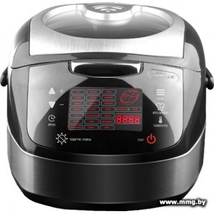 Купить CENTEK CT-1472 в Минске, доставка по Беларуси