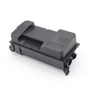 Картридж Совместимый с Kyocera TK-3130 (Retail)