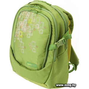 Купить Рюкзак Dicota Dee N25938P в Минске, доставка по Беларуси