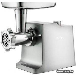 Купить Kitfort KT-2108 в Минске, доставка по Беларуси