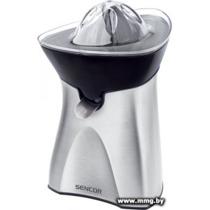 Купить Sencor SCJ 6050SS в Минске, доставка по Беларуси