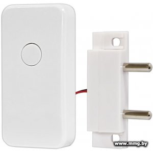Датчик протечки воды Ginzzu HS-S05W