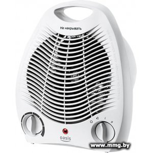 Купить Oasis SB-20R (X) в Минске, доставка по Беларуси