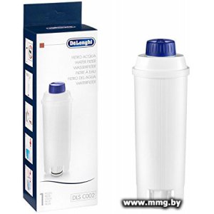 Фильтр для смягчения воды DeLonghi DLSC002