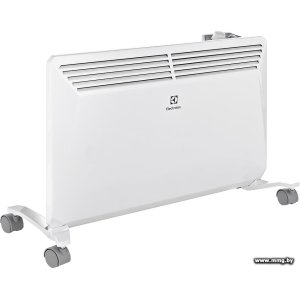 Купить Electrolux ECH/T-1500 M в Минске, доставка по Беларуси