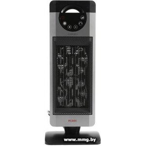 Купить Ресанта ТВК-3 в Минске, доставка по Беларуси