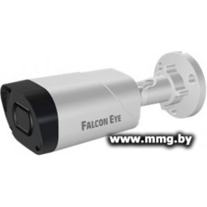 CCTV-камера Falcon Eye FE-MHD-BV5-45