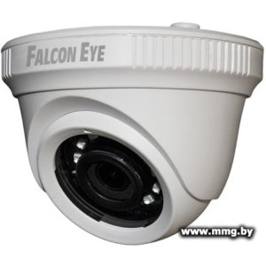 CCTV-камера Falcon Eye FE-MHD-DP2e-20