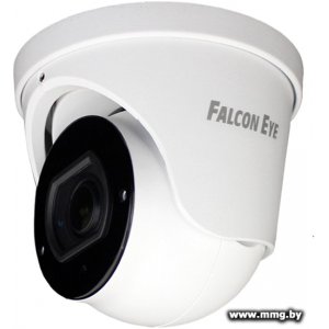 CCTV-камера Falcon Eye FE-MHD-DV5-35