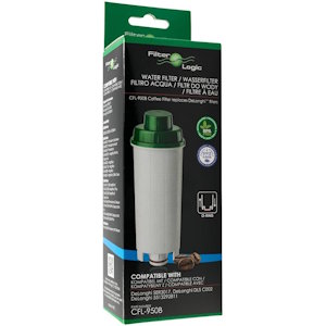 Фильтр для воды Filter Logic CFL-950B