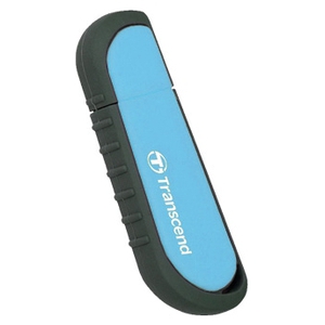 Купить 32Gb TRANSCEND JetFlash V70 в Минске, доставка по Беларуси