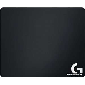 Купить Logitech G640 (943-000800) в Минске, доставка по Беларуси