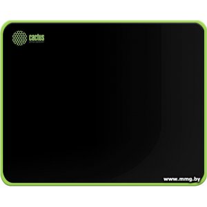 CACTUS CS-MP-D01S