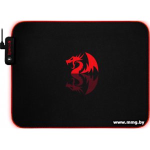 Redragon Pluto (77588)