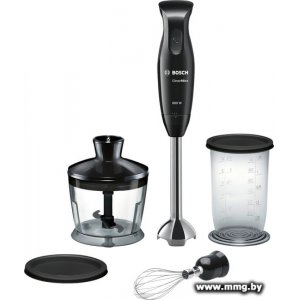 Купить Bosch MSM2650B в Минске, доставка по Беларуси