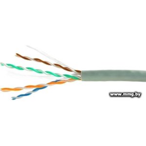 Купить Кабель Cablexpert UPC-5051E-SOL/100 в Минске, доставка по Беларуси