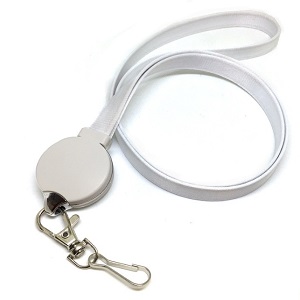 Купить Кабель-переходник Espada Elyard3i1 (белый) в Минске, доставка по Беларуси