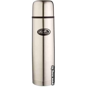 Купить BIOSTAL NB-1000-2 (нержавеющая сталь) в Минске, доставка по Беларуси