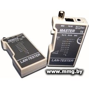 Купить Тестер TWT TWT-TST-200 в Минске, доставка по Беларуси