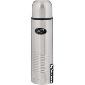 Купить BIOSTAL NB-500B Stainless Steel в Минске, доставка по Беларуси