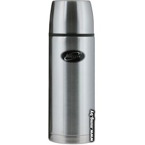 BIOSTAL Охота NBP-1200B Stainless Steel