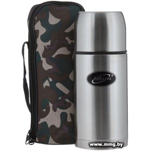 BIOSTAL Охота NBP-750B Stainless Steel