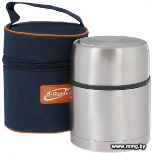 Купить BIOSTAL Авто NRP-800 Stainless Steel в Минске, доставка по Беларуси