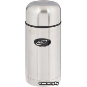 Купить BIOSTAL NT-1000 Stainless Steel в Минске, доставка по Беларуси