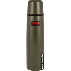 Купить Thermos FBB-1000AG 1л (хаки) в Минске, доставка по Беларуси