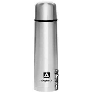 Купить Арктика 101-1000 Stainless Steel в Минске, доставка по Беларуси