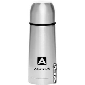 Купить Арктика 101-350 Stainless Steel в Минске, доставка по Беларуси