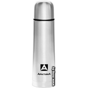 Купить Арктика 101-500 Stainless Steel в Минске, доставка по Беларуси