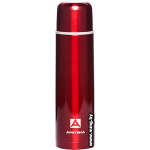 Арктика 102-1000 Red