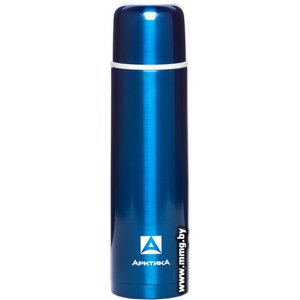 Арктика 102-1000 Blue