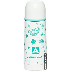 Купить Арктика 102-350W (белый) в Минске, доставка по Беларуси