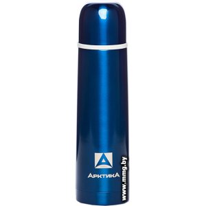 Купить Арктика 102-500 Blue в Минске, доставка по Беларуси