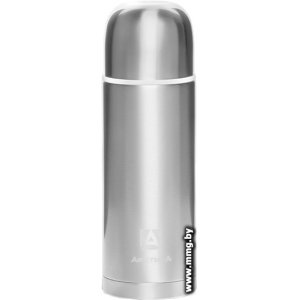 Купить Арктика 105-750 Stainless Steel в Минске, доставка по Беларуси