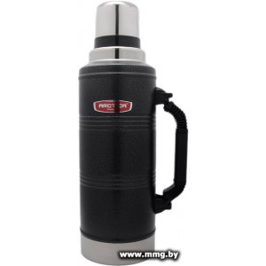 Арктика 106-2200P Black