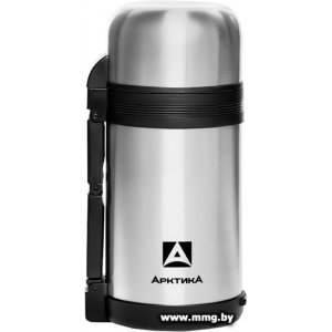 Купить Арктика 201-1000 Stainless Steel в Минске, доставка по Беларуси