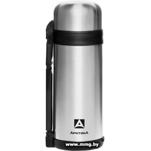 Арктика 201-1800 Stainless Steel