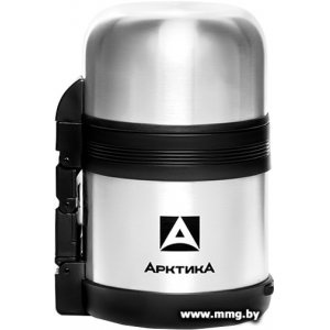 Купить Арктика 201-600 Stainless Steel в Минске, доставка по Беларуси