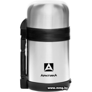 Купить Арктика 201-800 Stainless Steel в Минске, доставка по Беларуси
