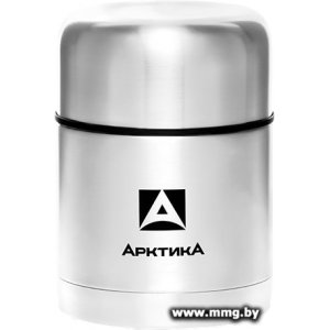 Купить Арктика 301-750 Stainless Steel в Минске, доставка по Беларуси