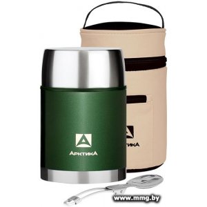 Купить Арктика 306-600A (зеленый) в Минске, доставка по Беларуси