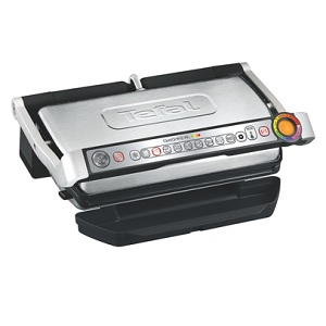 Купить Tefal Optigrill+ XL GC722D34 в Минске, доставка по Беларуси